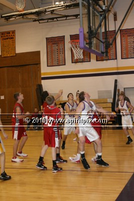 IMG_5470.JPG