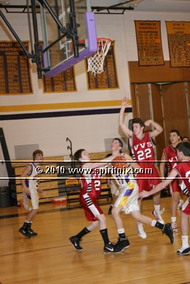 IMG_5492.JPG