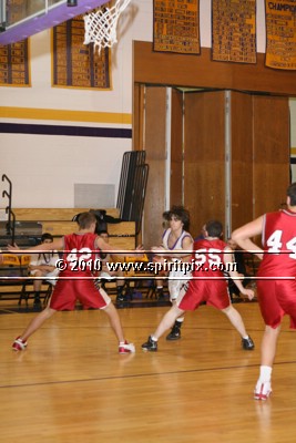 IMG_5527.JPG