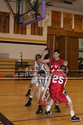 IMG_5538.JPG
