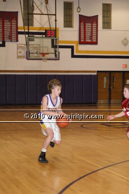 IMG_5569.JPG