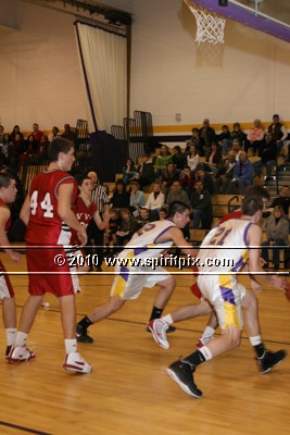 IMG_5570.JPG