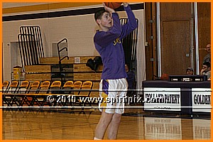 IMG_5415.JPG