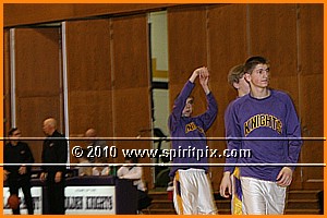 IMG_5419.JPG
