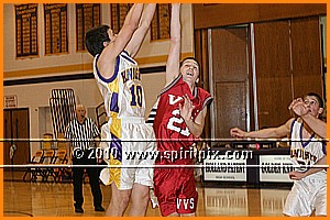 IMG_5431.JPG