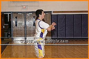IMG_5434.JPG