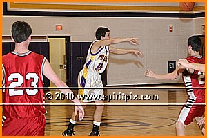 IMG_5435.JPG
