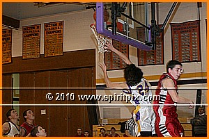 IMG_5441.JPG