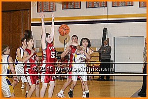 IMG_5443.JPG