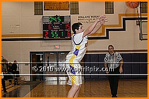 IMG_5448.JPG