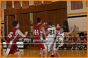 IMG_5452.JPG