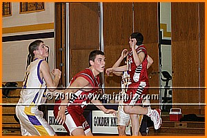 IMG_5453.JPG