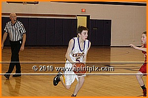 IMG_5454.JPG