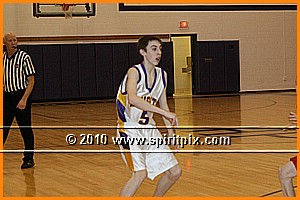 IMG_5456.JPG
