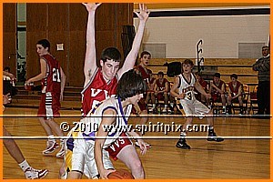 IMG_5457.JPG