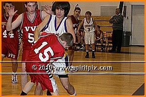 IMG_5459.JPG