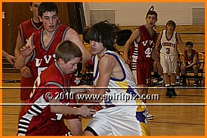 IMG_5460.JPG