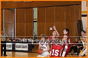 IMG_5463.JPG