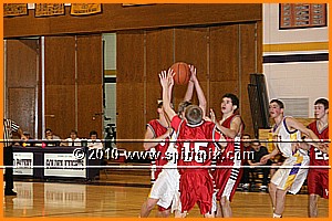 IMG_5464.JPG
