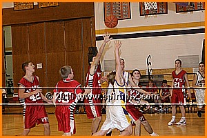 IMG_5466.JPG