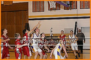 IMG_5467.JPG