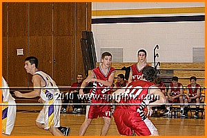 IMG_5474.JPG