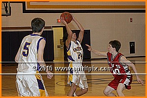 IMG_5475.JPG