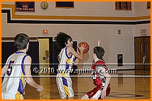 IMG_5476.JPG