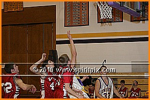 IMG_5479.JPG