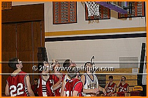 IMG_5480.JPG