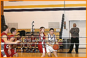 IMG_5484.JPG