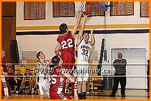 IMG_5486.JPG