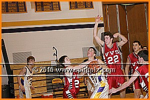 IMG_5492.JPG
