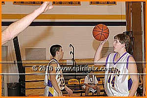IMG_5547.JPG