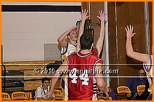 IMG_5550.JPG