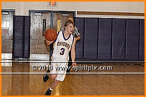 IMG_5555.JPG