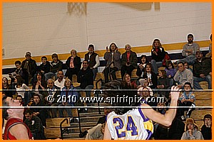 IMG_5562.JPG