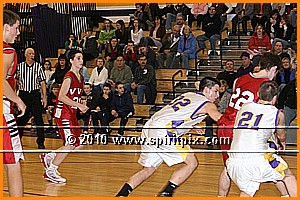 IMG_5571.JPG