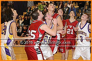 IMG_5573.JPG