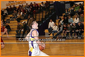 IMG_5576.JPG