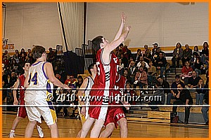 IMG_5586.JPG