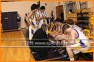 IMG_5593.JPG