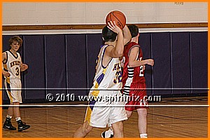 IMG_5599.JPG