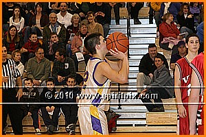 IMG_5603.JPG