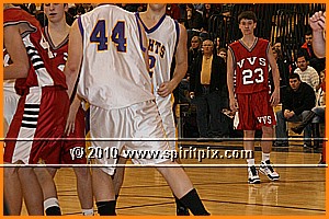 IMG_5608.JPG