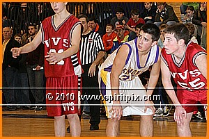 IMG_5615.JPG