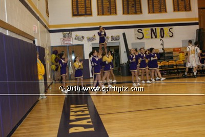 IMG_7333.JPG