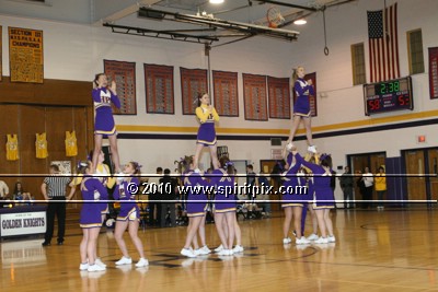 IMG_7366.JPG