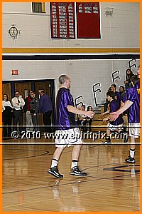 IMG_7038.JPG