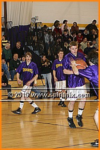 IMG_7040.JPG